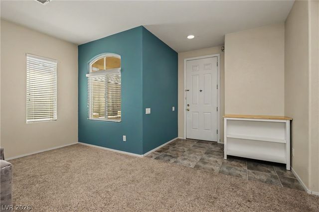 3608 Australian Cloud Drive, Las Vegas, NV 89135