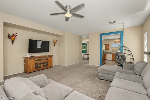 3608 Australian Cloud Drive, Las Vegas, NV 89135