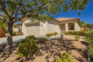 3608 Australian Cloud Drive, Las Vegas, NV 89135