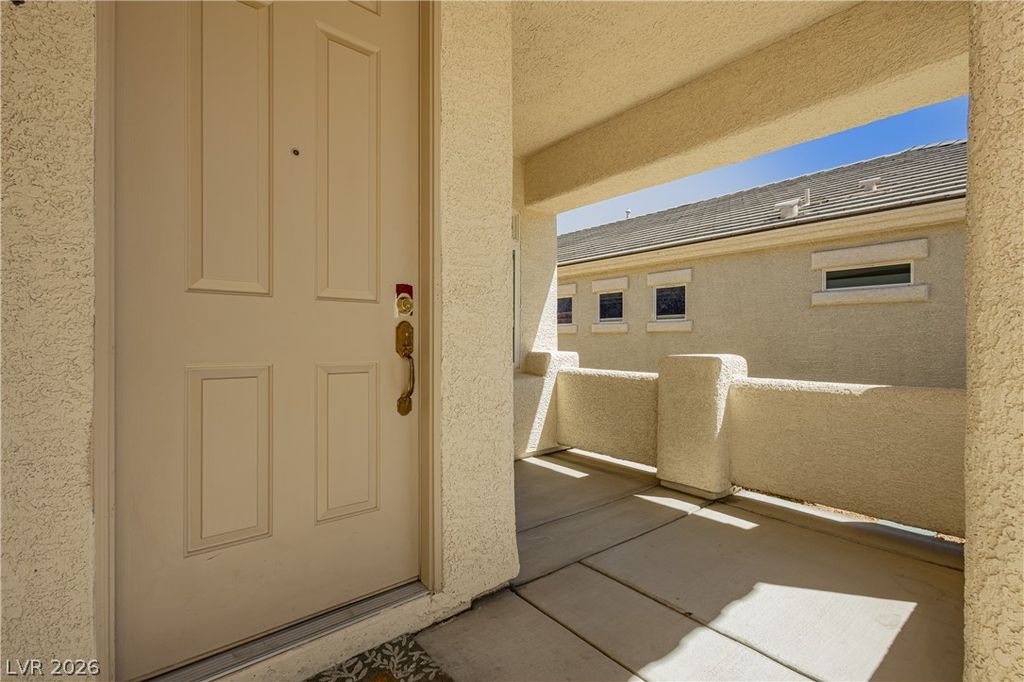 3608 Australian Cloud Drive, Las Vegas, NV 89135 — photo 4