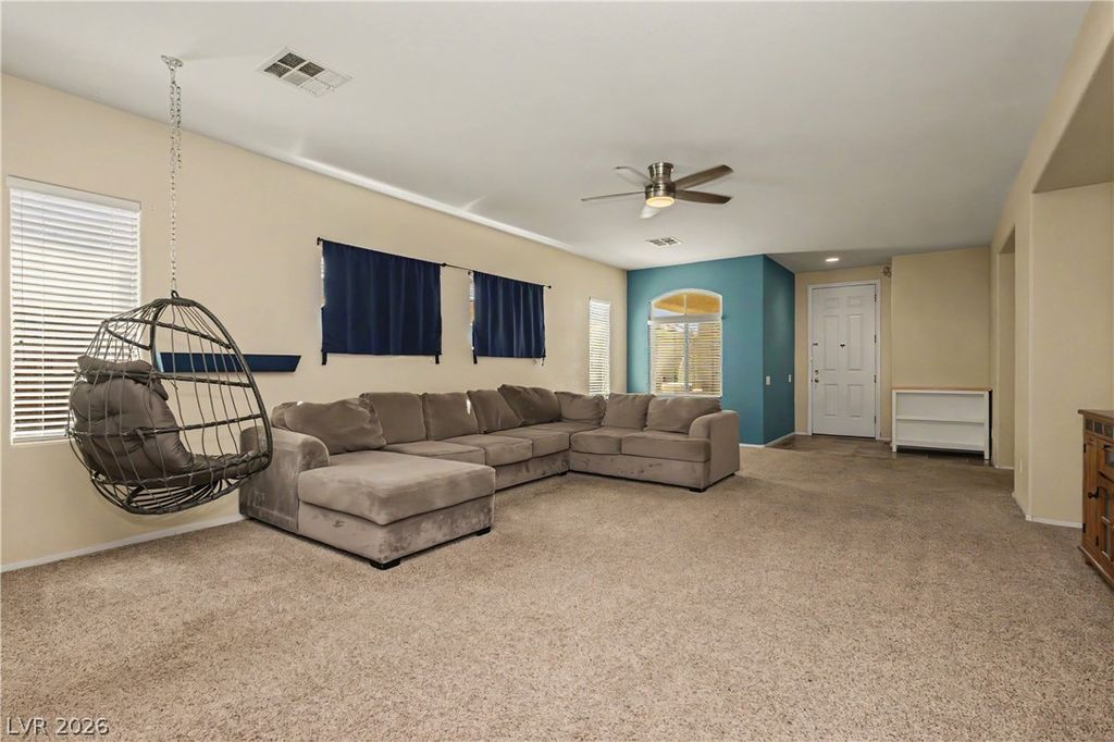 3608 Australian Cloud Drive, Las Vegas, NV 89135 — photo 5