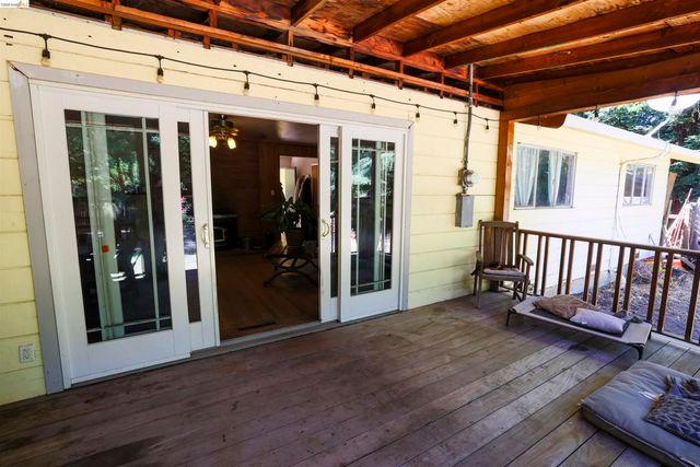 5039 Alhambra Valley Rd, Martinez, CA 94553