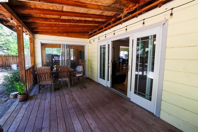 5039 Alhambra Valley Rd, Martinez, CA 94553
