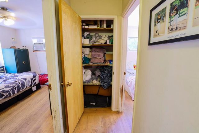 5039 Alhambra Valley Rd, Martinez, CA 94553