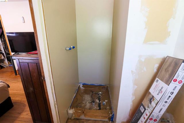 5039 Alhambra Valley Rd, Martinez, CA 94553