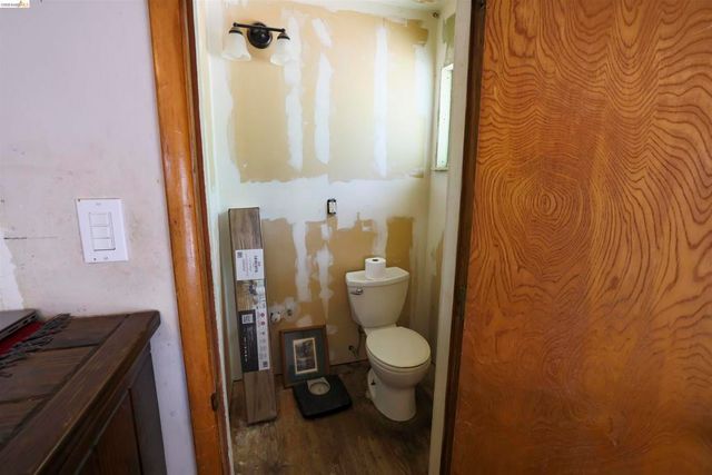 5039 Alhambra Valley Rd, Martinez, CA 94553