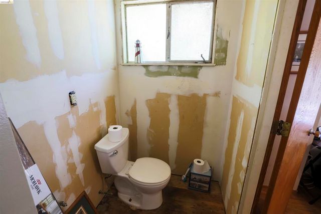 5039 Alhambra Valley Rd, Martinez, CA 94553