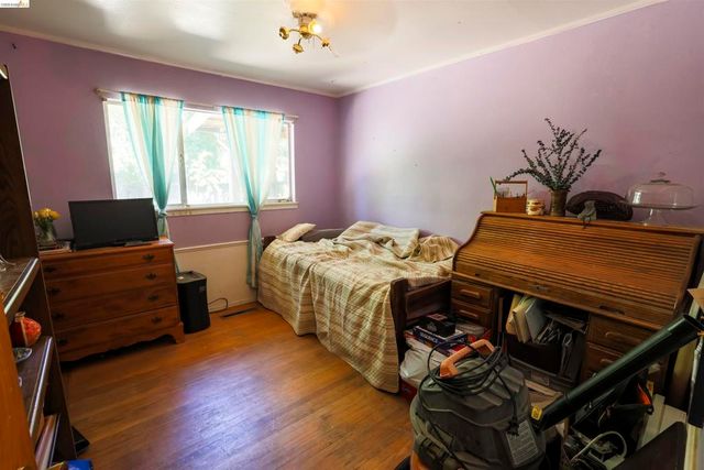 5039 Alhambra Valley Rd, Martinez, CA 94553