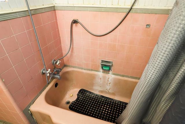 5039 Alhambra Valley Rd, Martinez, CA 94553
