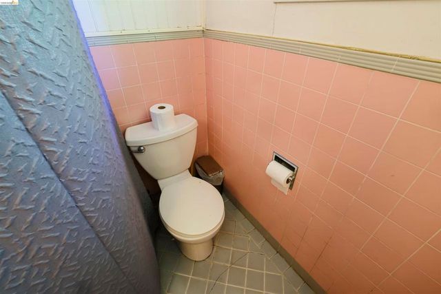 5039 Alhambra Valley Rd, Martinez, CA 94553