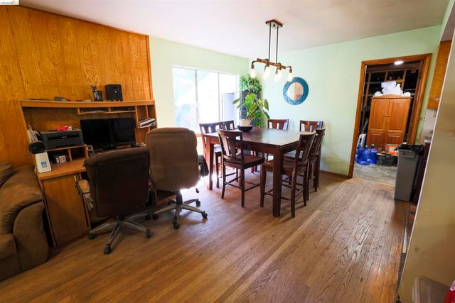 5039 Alhambra Valley Rd, Martinez, CA 94553