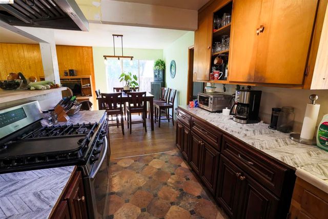 5039 Alhambra Valley Rd, Martinez, CA 94553