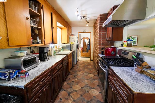 5039 Alhambra Valley Rd, Martinez, CA 94553