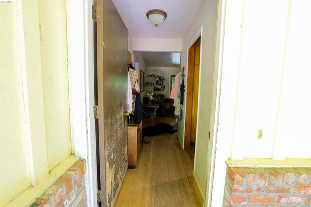 5039 Alhambra Valley Rd, Martinez, CA 94553