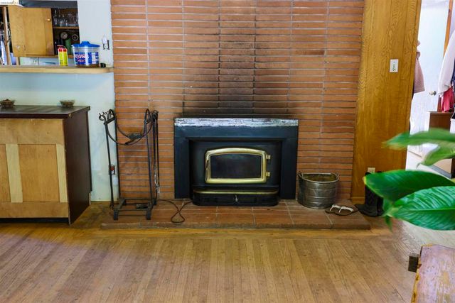 5039 Alhambra Valley Rd, Martinez, CA 94553