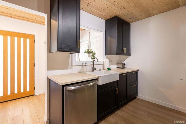 615 Chipmunk Lane, Big Bear, CA 92315