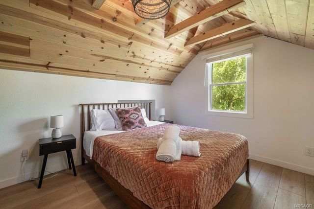 615 Chipmunk Lane, Big Bear, CA 92315