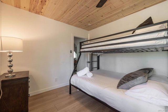 615 Chipmunk Lane, Big Bear, CA 92315