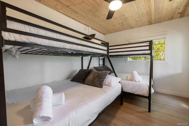 615 Chipmunk Lane, Big Bear, CA 92315