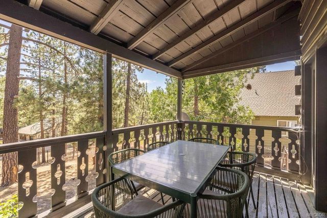 615 Chipmunk Lane, Big Bear, CA 92315