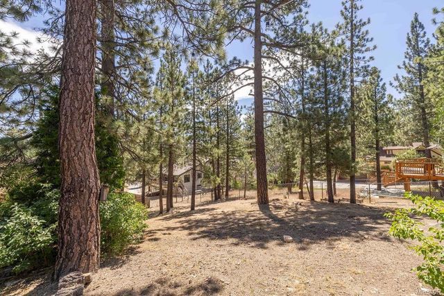 615 Chipmunk Lane, Big Bear, CA 92315
