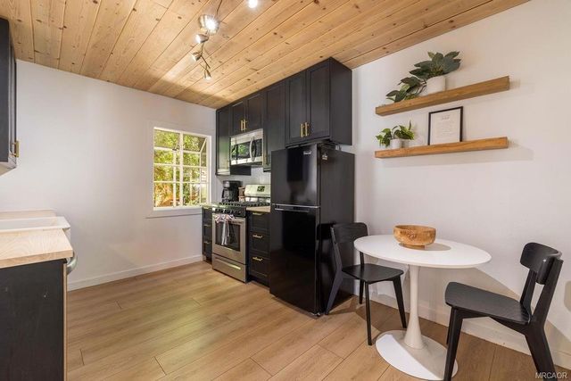 615 Chipmunk Lane, Big Bear, CA 92315