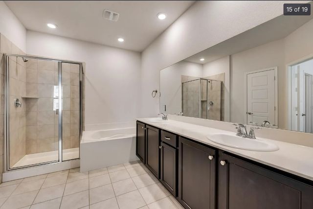 2405 Siskiyou Street, Lewisville, TX 75056