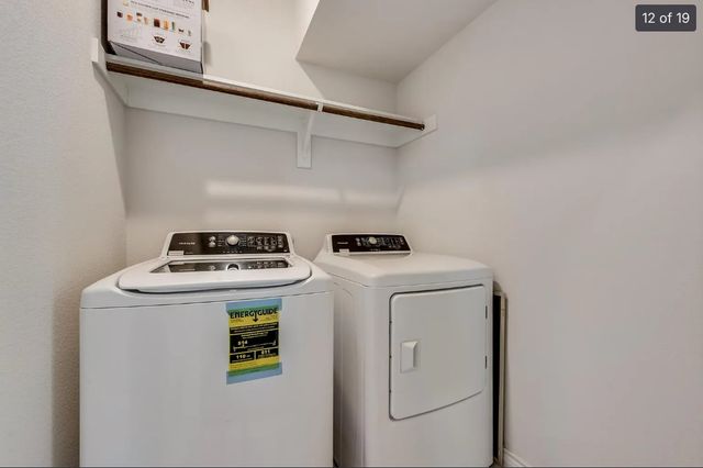 2405 Siskiyou Street, Lewisville, TX 75056