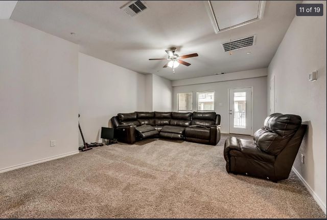 2405 Siskiyou Street, Lewisville, TX 75056