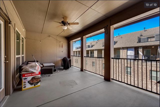 2405 Siskiyou Street, Lewisville, TX 75056