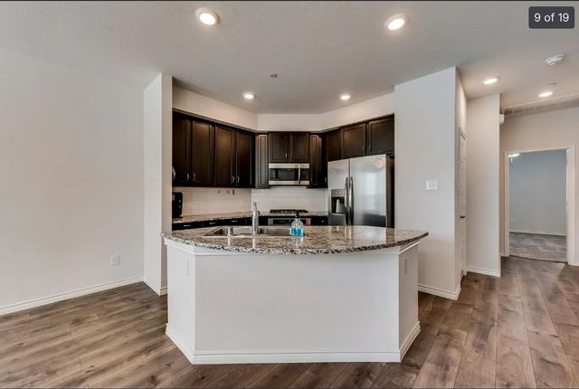 2405 Siskiyou Street, Lewisville, TX 75056