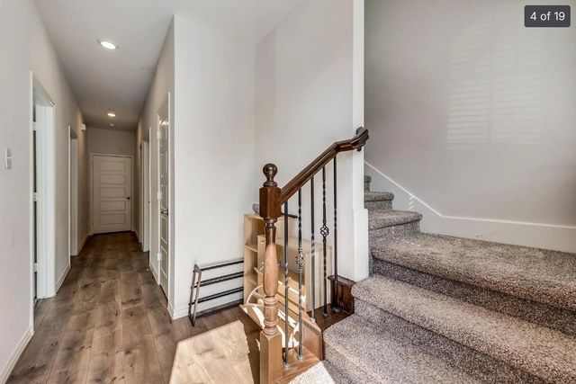 2405 Siskiyou Street, Lewisville, TX 75056