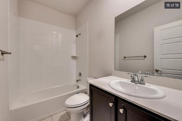 2405 Siskiyou Street, Lewisville, TX 75056