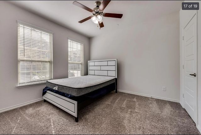 2405 Siskiyou Street, Lewisville, TX 75056