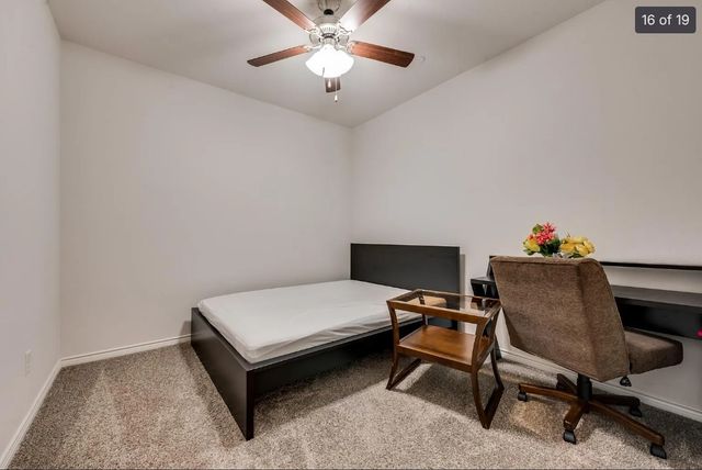 2405 Siskiyou Street, Lewisville, TX 75056