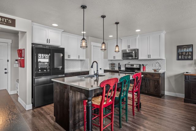 4904 W YELLOW TOPAZ DR, Herriman, UT 84096
