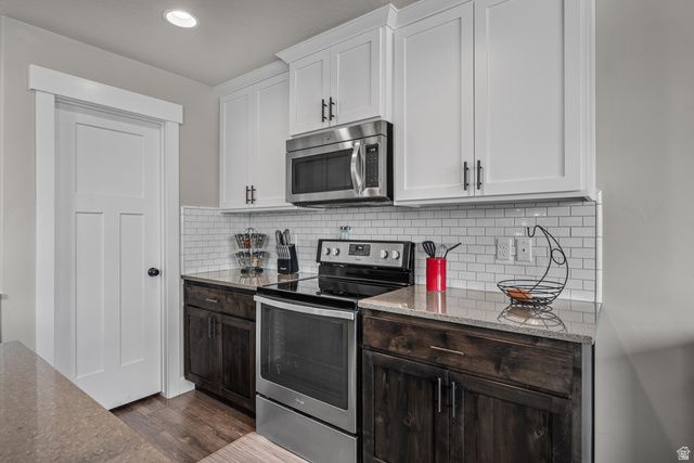 4904 W YELLOW TOPAZ DR, Herriman, UT 84096