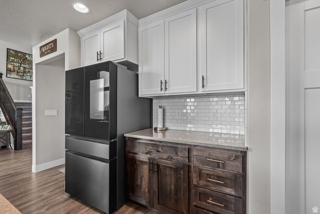 4904 W YELLOW TOPAZ DR, Herriman, UT 84096