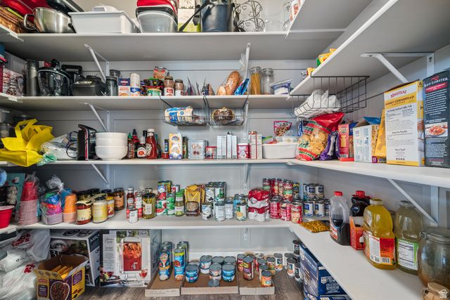 4904 W YELLOW TOPAZ DR, Herriman, UT 84096
