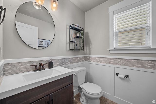 4904 W YELLOW TOPAZ DR, Herriman, UT 84096