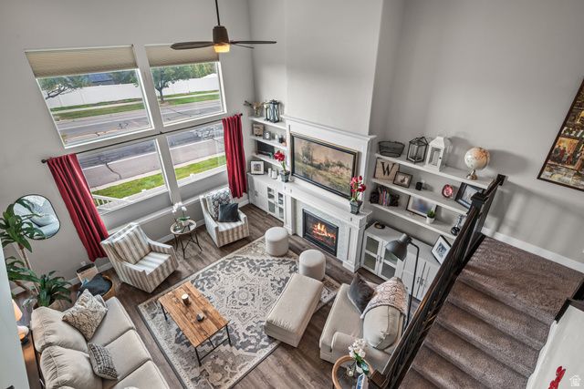 4904 W YELLOW TOPAZ DR, Herriman, UT 84096
