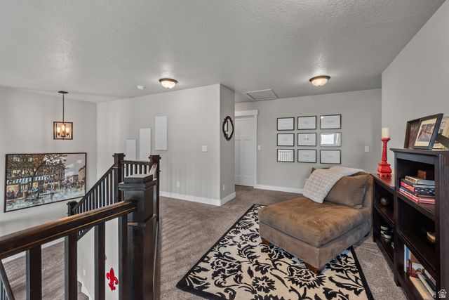 4904 W YELLOW TOPAZ DR, Herriman, UT 84096