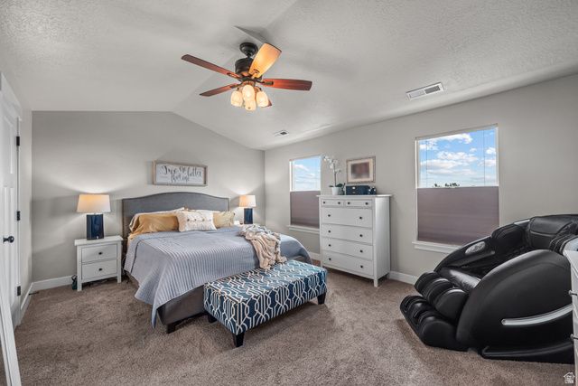 4904 W YELLOW TOPAZ DR, Herriman, UT 84096