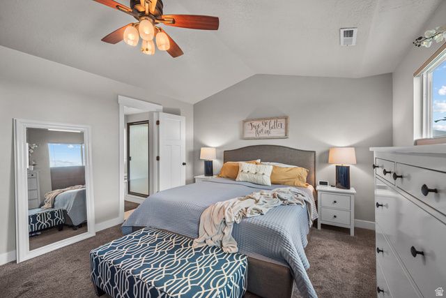 4904 W YELLOW TOPAZ DR, Herriman, UT 84096