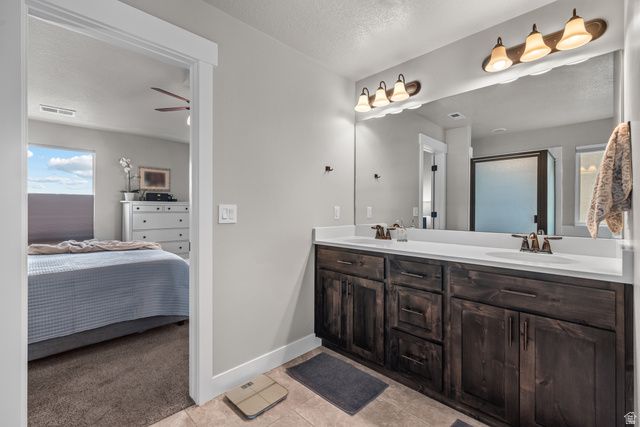 4904 W YELLOW TOPAZ DR, Herriman, UT 84096