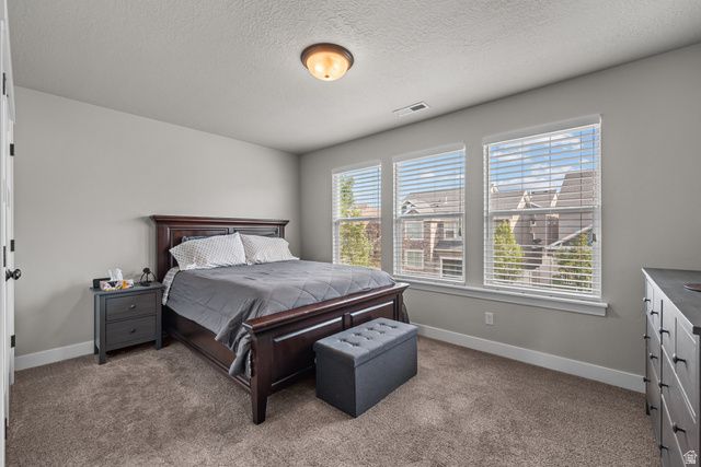 4904 W YELLOW TOPAZ DR, Herriman, UT 84096