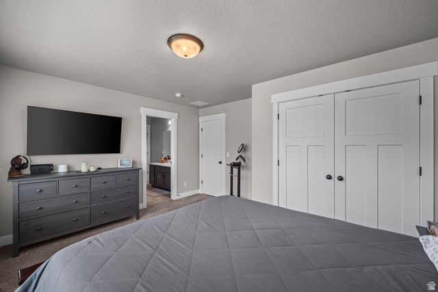 4904 W YELLOW TOPAZ DR, Herriman, UT 84096