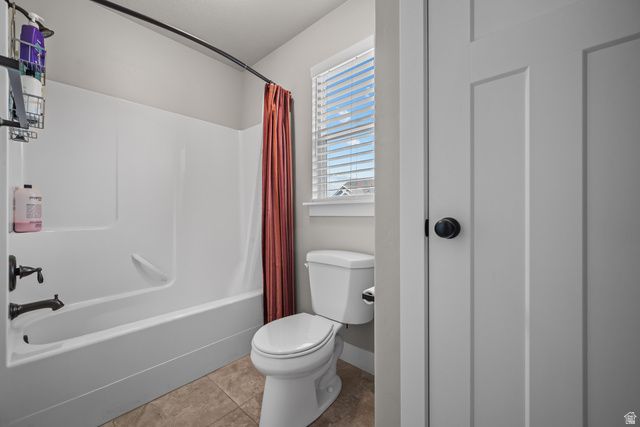 4904 W YELLOW TOPAZ DR, Herriman, UT 84096