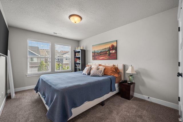 4904 W YELLOW TOPAZ DR, Herriman, UT 84096