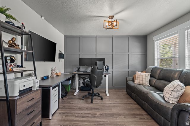 4904 W YELLOW TOPAZ DR, Herriman, UT 84096